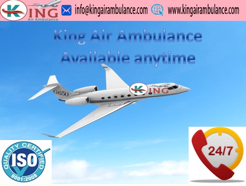king air ambulance picture 18.jpg